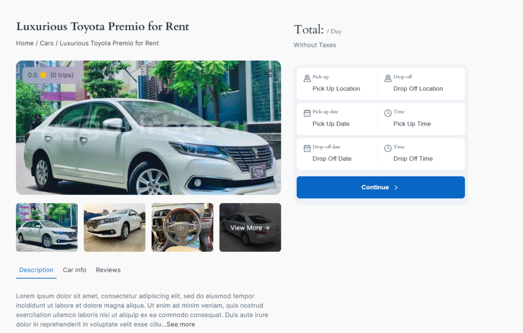 Car Info 4 unnamed3