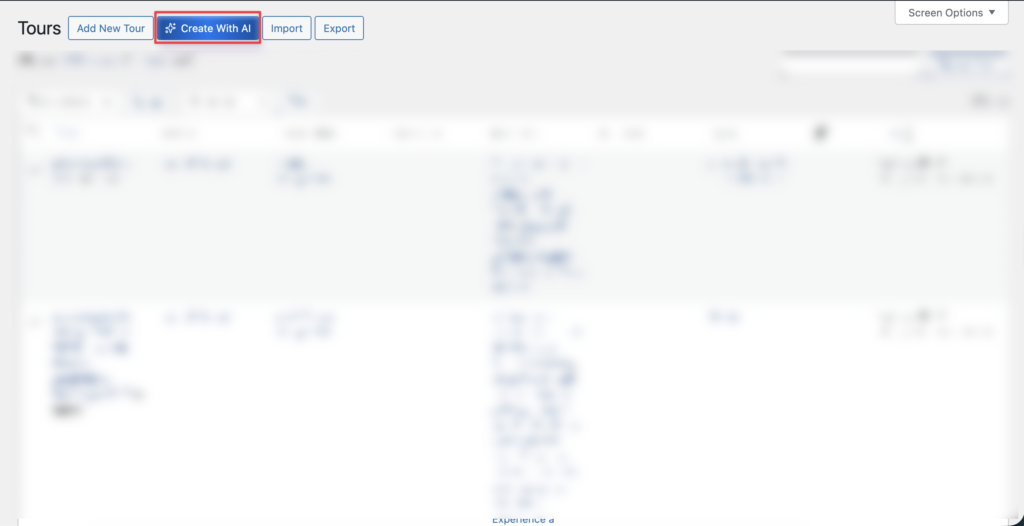 Free Version 1 CleanShot 2026 04 13 at 20.05.11@2x